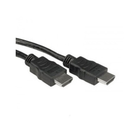 cavo hdmi igloo 3m nero [gc-39]