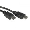 cavo hdmi igloo 3m nero [gc-39]
