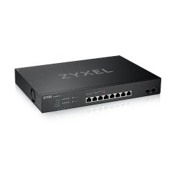 switch zyxel gestito l310g ethernet 100/1000/10000 8 porte [xs1930-10-zz0101f]