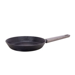 padella multiuso maestro mr-1204-28 28cm nero [mr-1204-28]