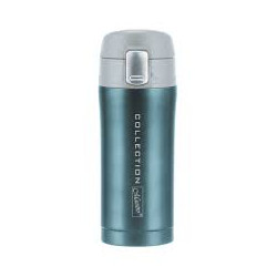 thermos maestro 0.45l blu [mr-1641-45]