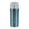 thermos maestro 0.45l blu [mr-1641-45]