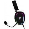 cuffie modecom mc-899 prometheus nero [uhmcprmp00000pb]