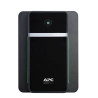 gruppo di continuita' apc back-ups 2200va 230v avr con schuko
