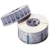 etichette per stampante zebra z-perform 1000d mz320 75.4mm x14.6mt