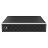 batteria esterna vertiv gxt5 per 3kva rackmount/tower nero [gxt5-ebc72vrt2ue]