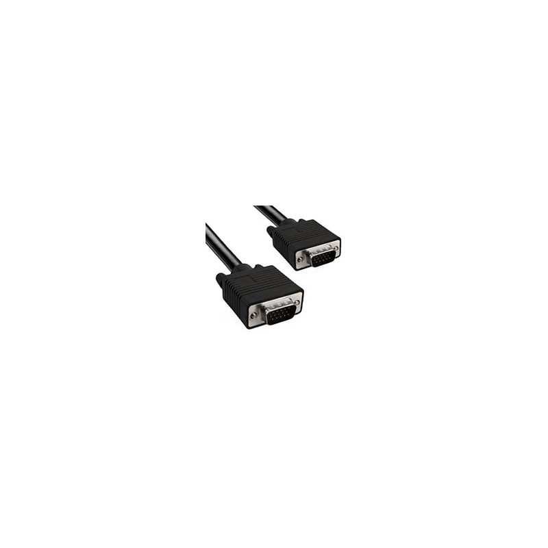 cavo vga igloo vga m/m - 1.8m [fp-42]