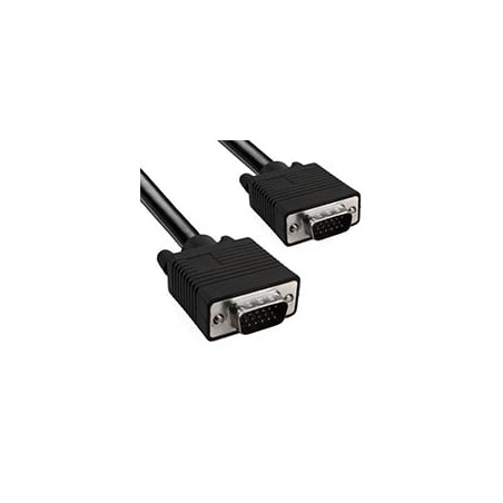 cavo vga igloo vga m/m - 1.8m [fp-42]