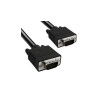 cavo vga igloo vga m/m - 1.8m [fp-42]