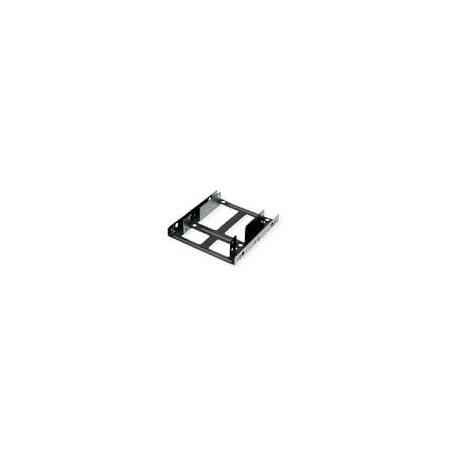 adattatore hdd igloo telaio di montaggio 2.5"/3.5" [ff-112]