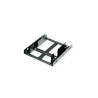 adattatore hdd igloo telaio di montaggio 2.5"/3.5" [ff-112]