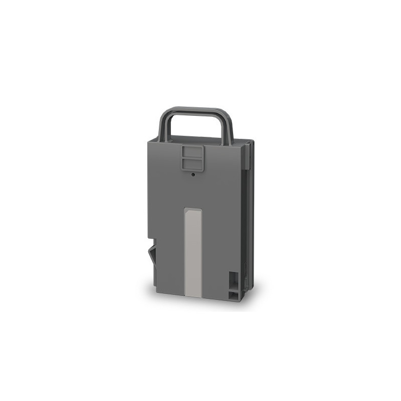 kit di manutenzione epson per c6500/c6000 grigio [c33s021501]