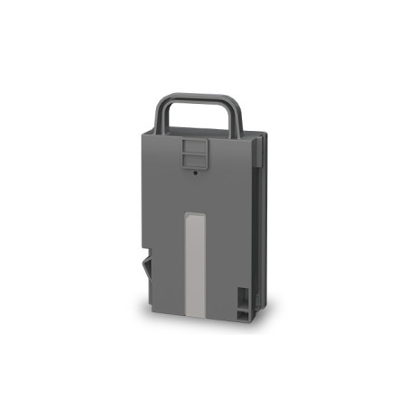 kit di manutenzione epson per c6500/c6000 grigio [c33s021501]