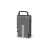kit di manutenzione epson per c6500/c6000 grigio [c33s021501]