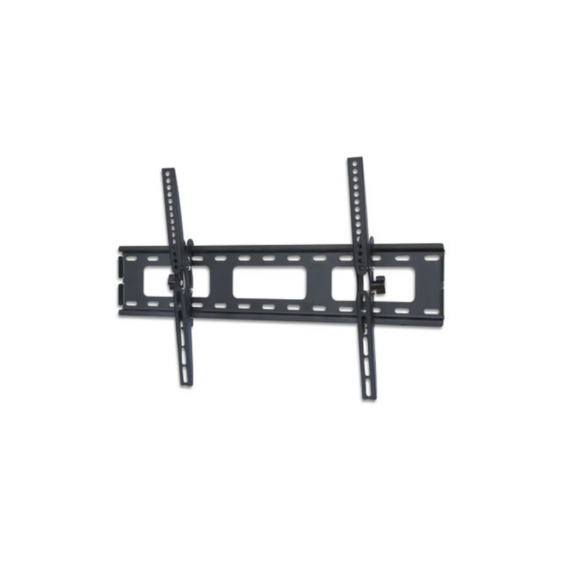 Supporto murale techly per tv led lcd 23''-55''