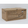 toner xerox 40000 pagine nero [106r02318]
