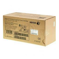 toner xerox 2400 pagine magenta [106r03860]