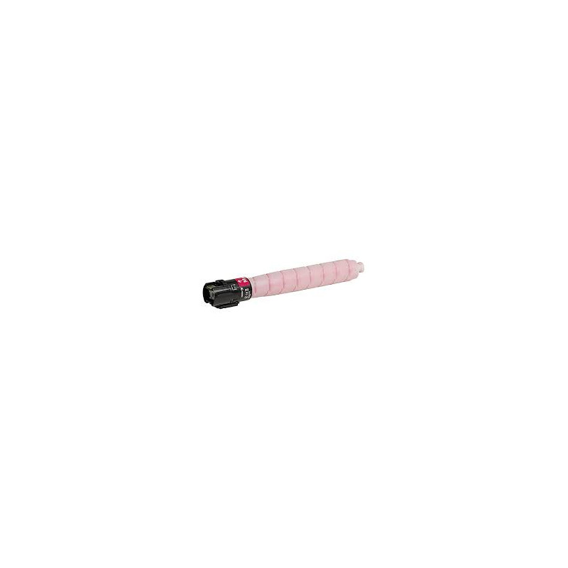 toner xerox magenta [006r01748]