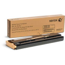 toner xerox originale 101000pagine [008r08101]