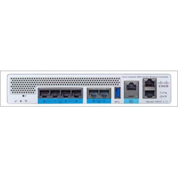 switch cisco c9800 controller wireless [c9800-l-c-k9]