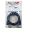 cavo igloo displayport hdmi mt 2 [cc-108]