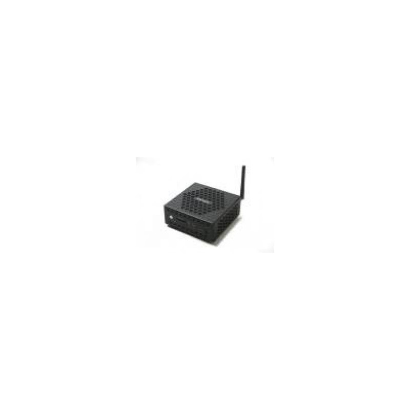 adattatore igloo dp m/vga f [pb-49]