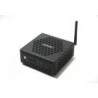 adattatore igloo dp m/vga f [pb-49]