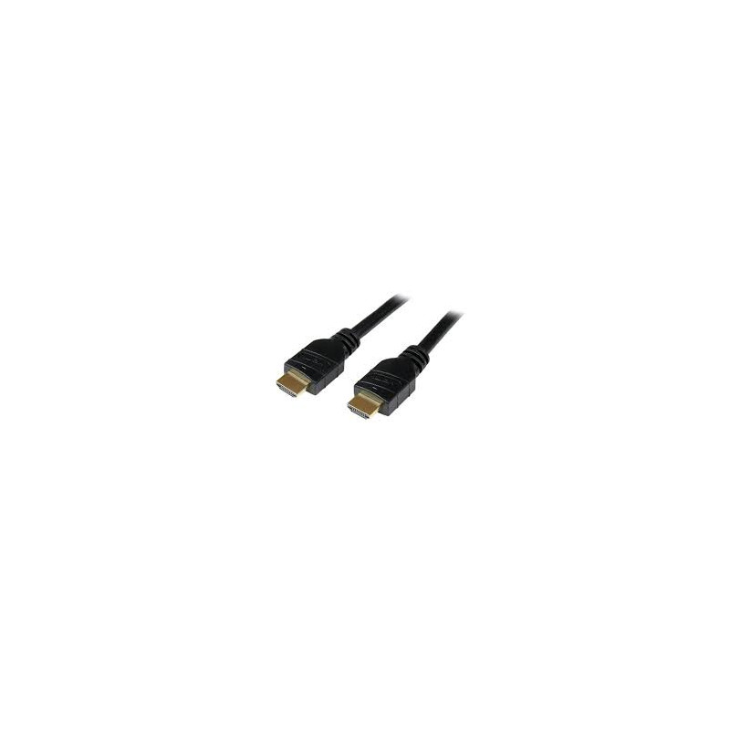 cavo iglo hdmi a displayport 1m nero [cc-107]