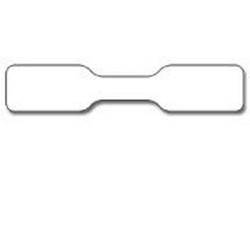 nastro termico seiko slp-jwl 11x51.5mm 1050pz [42100728]