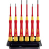 set cacciavite wiha softfinish [42989]