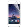 pellicola proteggi schermo mobilis 036199 per iphone se 2a gen/8/7/6/6s