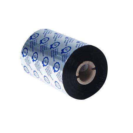 nastro a trasferimento termico brother resina standard 110mmx450m