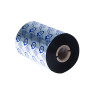 nastro a trasferimento termico brother resina standard 110mmx450m