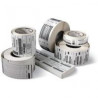 confezione di rotolo etichetta zebra z-select 2000d 12pz [800264-155]
