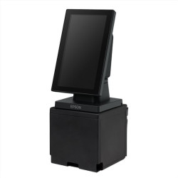 display cliente epson dm-d70 111: usb nero [a61ch62111]