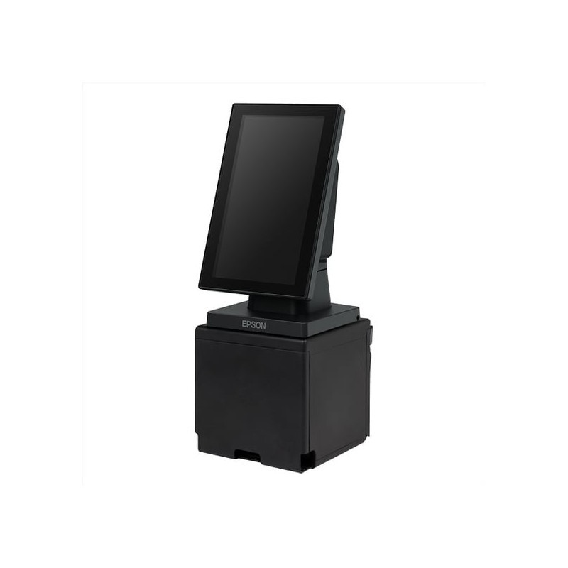 display cliente epson dm-d70 111: usb nero [a61ch62111]