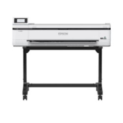 plotter epson surecolor sc-t5100m mfp grandi formati 36"
