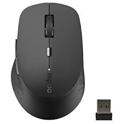 mouse igloo pc-03b wireless