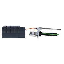 pelatrice per etichette brother pa-lp-005 per tj-4020tn,