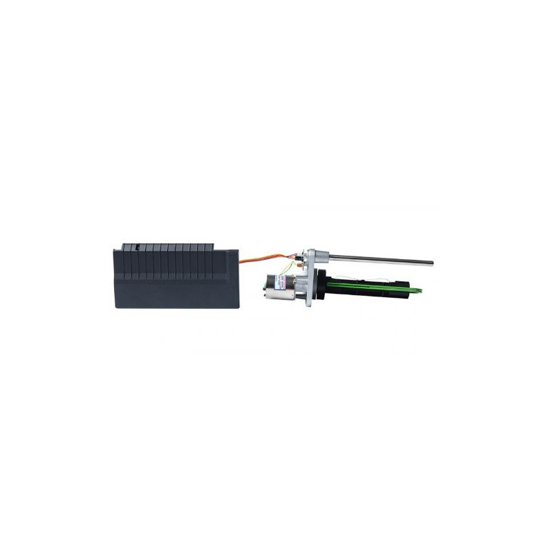 pelatrice per etichette brother pa-lp-005 per tj-4020tn,