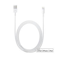 cavo igloo usb-type c a lightning bianco [lf-08w_2]