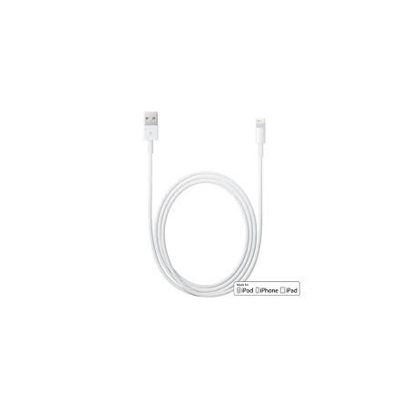 cavo igloo usb-type c a lightning bianco [lf-08w_2]