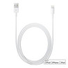cavo igloo usb-type c a lightning bianco [lf-08w_2]