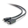 cavo igloo usb-type c a usb-type c nero [lf-07b_2]