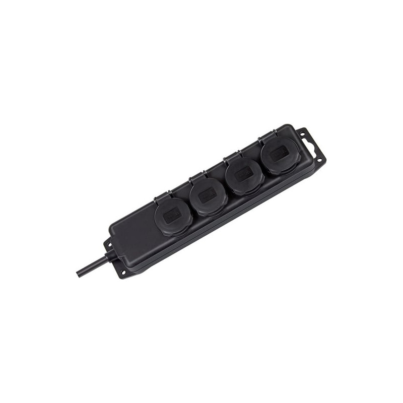 Brennenstuhl 1159960 multiple [1159960]