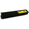 toner thosiba t-fc34ey giallo [6a000001525]