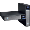gruppo di continuita' eaton 5px 2200i rt2u netpack nero [5px2200irtng2]