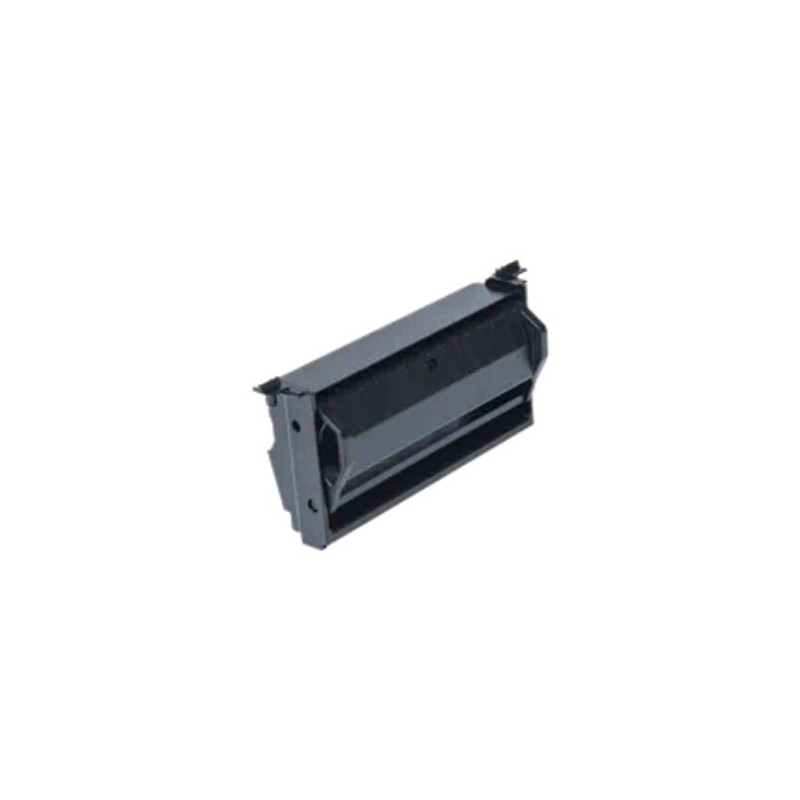 pelatrice per etichette brother per td-4t [palp004]