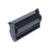 pelatrice per etichette brother per td-4t [palp004]