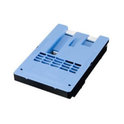 Cartuccia canon 1320b014 mc-10 manutenzione standard [1320b014]